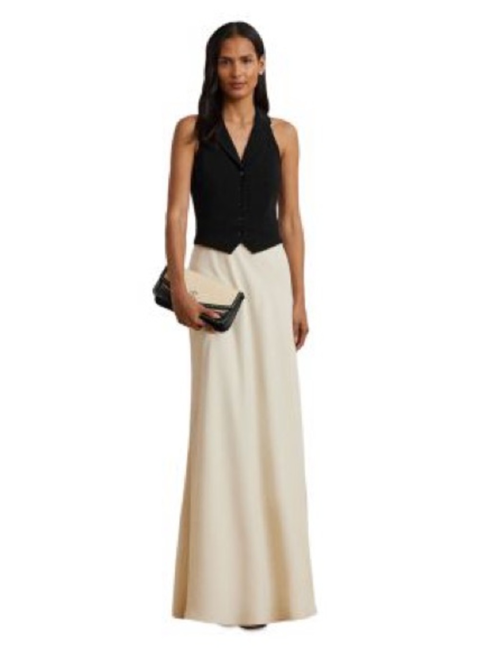 Ralph Lauren Women's dresssize 6